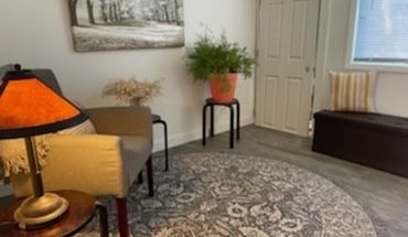 2104 6th Ave S Apartment for rent in Great Falls, MT
