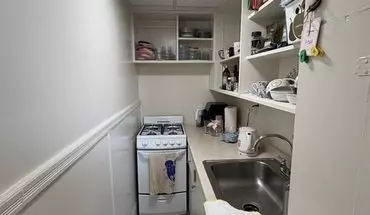 4 of 10 27 Bay State Rd Unit 4R Apartment for rent in Boston, MA
