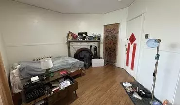 3 of 10 27 Bay State Rd Unit 4R Apartment for rent in Boston, MA