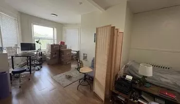 5 of 10 27 Bay State Rd Unit 4R Apartment for rent in Boston, MA