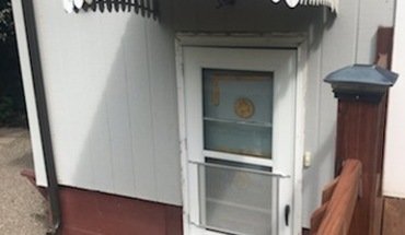 512 9th Ave Unit Basement SW Apartment for rent in Great Falls, MT