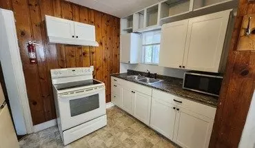 2 of 10 815 9th Ave SE House for rent in Austin, MN