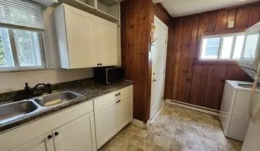 3 of 10 815 9th Ave SE House for rent in Austin, MN