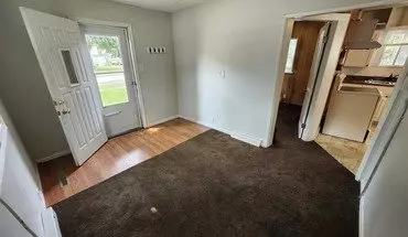 5 of 10 815 9th Ave SE House for rent in Austin, MN