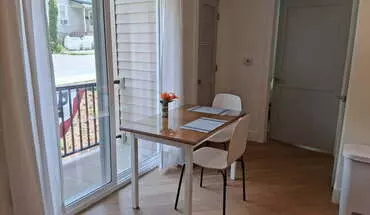 3 of 14 517 18th St Unit 102 Apartment for rent in Altoona, PA