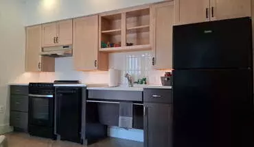 4 of 14 517 18th St Unit 102 Apartment for rent in Altoona, PA