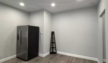 3 of 13 1000 Christian St Unit 1st Apartment for rent in Philadelphia, PA