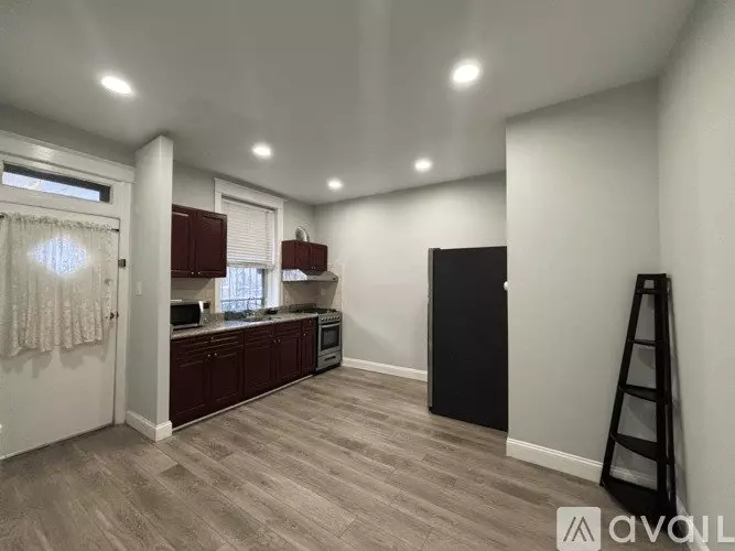 1000 Christian St Unit 1st Apartment for rent in Philadelphia, PA