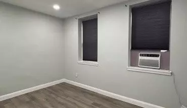 5 of 13 1000 Christian St Unit 1st Apartment for rent in Philadelphia, PA