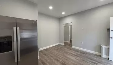 4 of 13 1000 Christian St Unit 1st Apartment for rent in Philadelphia, PA