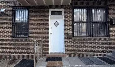 2 of 13 1000 Christian St Unit 1st Apartment for rent in Philadelphia, PA
