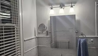 5 of 48 706 Milton Ave Unit 2Nd House for rent in Rock Hill, SC