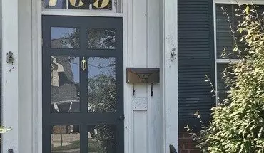 2 of 48 706 Milton Ave Unit 2Nd House for rent in Rock Hill, SC