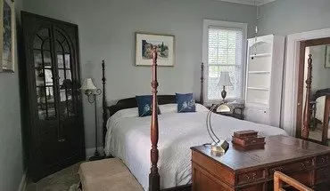 4 of 48 706 Milton Ave Unit 2Nd House for rent in Rock Hill, SC