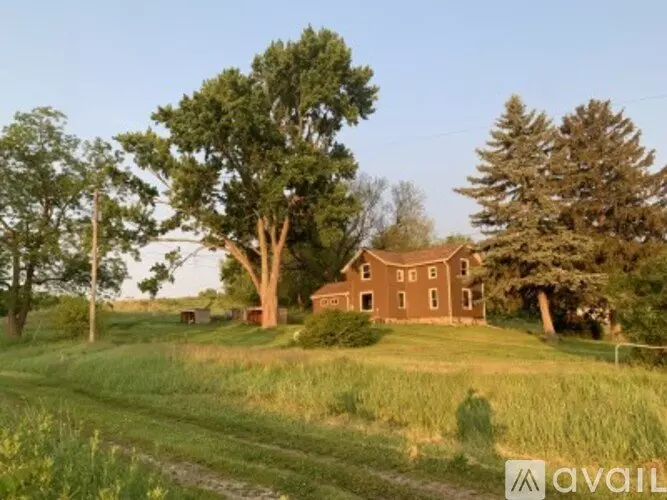 1046 E Hinchman Rd House for rent in Berrien Springs, MI