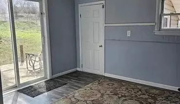 5 of 18 1046 E Hinchman Rd House for rent in Berrien Springs, MI