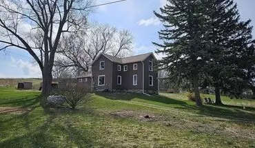 2 of 18 1046 E Hinchman Rd House for rent in Berrien Springs, MI