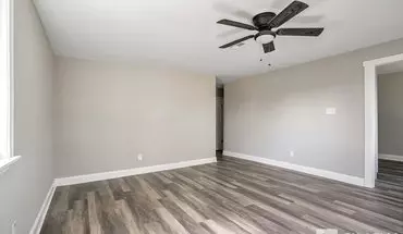 3 of 20 3417 W Louisiana State Dr House for rent in Kenner, LA