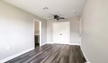 4 of 20 3417 W Louisiana State Dr House for rent in Kenner, LA