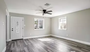 2 of 20 3417 W Louisiana State Dr House for rent in Kenner, LA