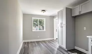 5 of 20 3417 W Louisiana State Dr House for rent in Kenner, LA