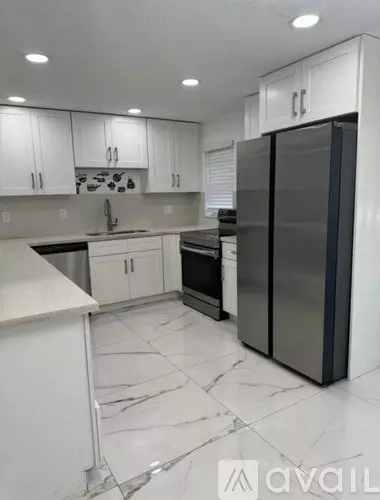 2 of 3 5217 NW 12 Th Ave Unit 2D Apartment for rent in Fort Lauderdale, FL