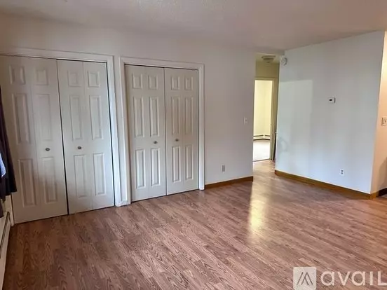 1401 E 10th Ave Unit 2 Apartment for rent in Anchorage, AK