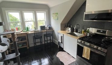 24 Preston Rd Unit 3 Apartment for rent in Somerville, MA
