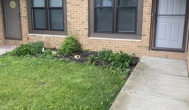 5454 Archway Dr Unit 5454 Apartment for rent in Columbus, OH