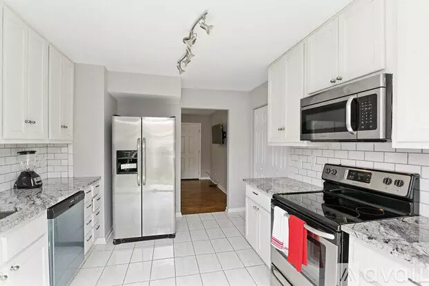 6309 Thunderbird Dr Apartment for rent in Nashville, TN 6309 Thunderbird Dr Apartment for rent in Nashville, TN