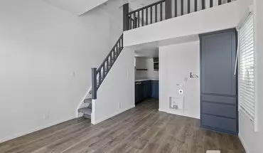 5 of 9 971 Main St Unit 23 Apartment for rent in Barstow, CA