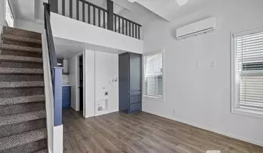 3 of 9 971 Main St Unit 23 Apartment for rent in Barstow, CA