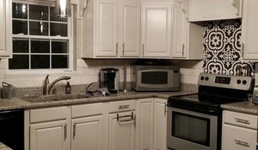 210 Heritage Ln Apartment for rent in Carmel, IN