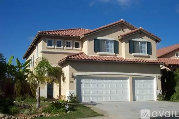 1520 Sapphire Dr Apartment for rent in Carlsbad, CA