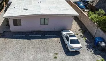 3 of 8 1330 E 10th St House for rent in Tucson, AZ