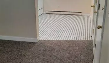 4 of 16 10 South Ave Unit 41 Apartment for rent in Derry, NH