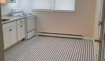 2 of 16 10 South Ave Unit 41 Apartment for rent in Derry, NH