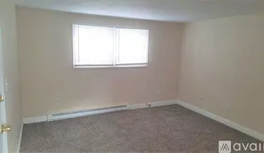 5 of 16 10 South Ave Unit 41 Apartment for rent in Derry, NH