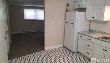 3 of 16 10 South Ave Unit 41 Apartment for rent in Derry, NH