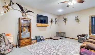 5 of 14 5900 Winnsboro Road Cp House for rent in Monroe, LA