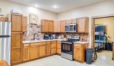 3 of 14 5900 Winnsboro Road Cp House for rent in Monroe, LA