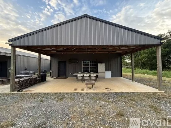 5900 Winnsboro Road Cp Apartment for rent in Monroe, LA