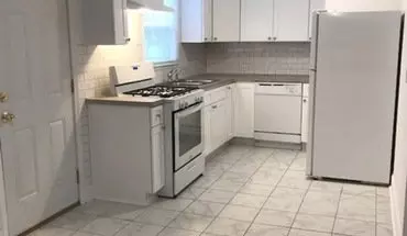 2 of 5 200 Windy Hill Rd Unit 311 SW Apartment for rent in Marietta, GA