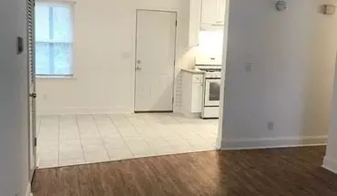 4 of 5 200 Windy Hill Rd Unit 311 SW Apartment for rent in Marietta, GA