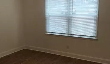 5 of 5 200 Windy Hill Rd Unit 311 SW Apartment for rent in Marietta, GA