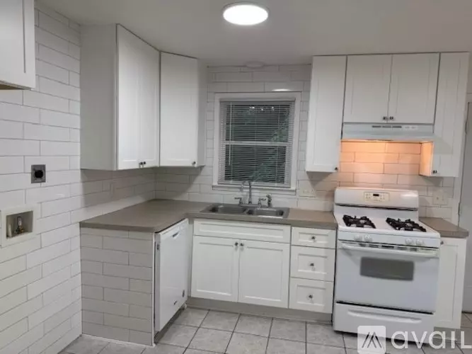 200 Windy Hill Rd Unit 821 SW Apartment for rent in Marietta, GA
