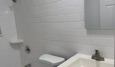 3 of 7 200 Windy Hill Rd Unit 821 SW Apartment for rent in Marietta, GA