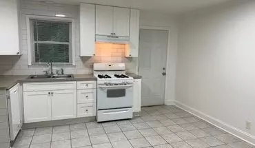 2 of 7 200 Windy Hill Rd Unit 821 SW Apartment for rent in Marietta, GA