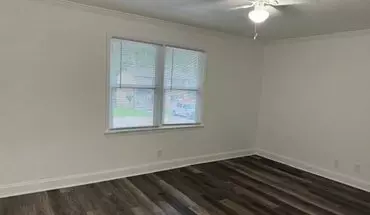 4 of 7 200 Windy Hill Rd Unit 821 SW Apartment for rent in Marietta, GA