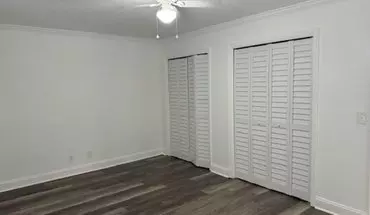 5 of 7 200 Windy Hill Rd Unit 821 SW Apartment for rent in Marietta, GA
